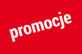 Promocje